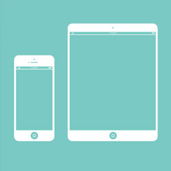 aladukeh icon