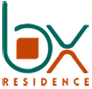 box residence icon