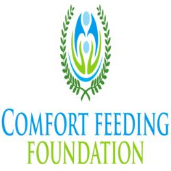 comfort feeding org